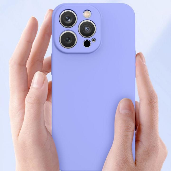 Actual product image Hurtel Silicone case for Samsung Galaxy A14 5G / Galaxy A14 silicone cover beige (Samsung Galaxy A14, Samsung Galaxy A14 5G)