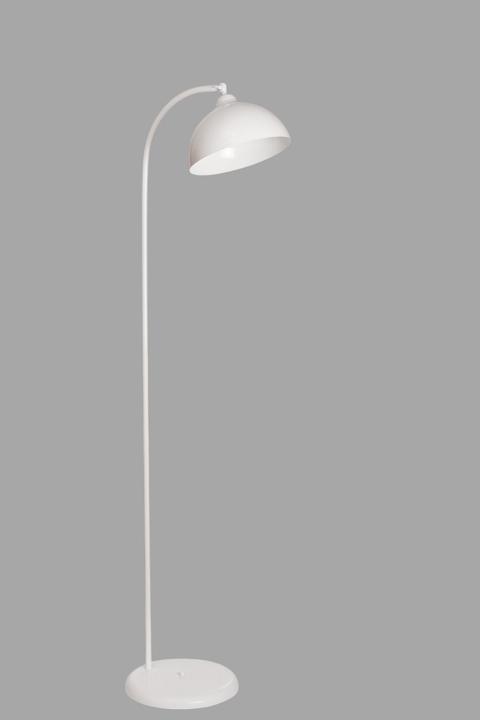 Produktbild Opviq Azra Floor Lamp (E27)