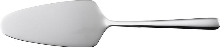 Actual product image Sola City (Cake server)