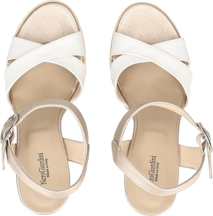 Produktbild Nero Giardini Sandalen (38)