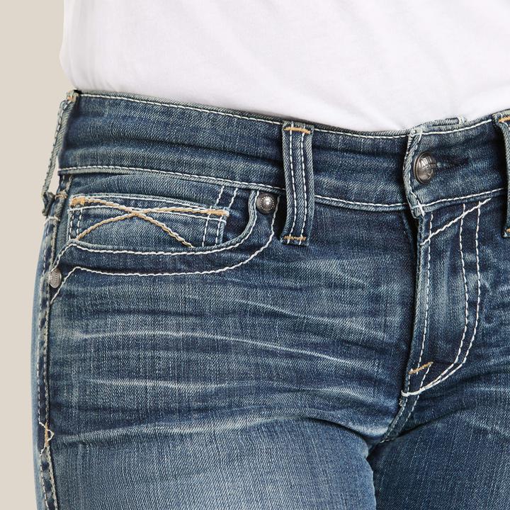 Immagine prodotto Ariat R.E.A.L. Whipstitch (30)