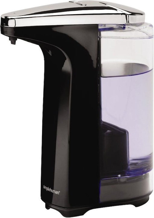 Produktbild Simplehuman Sensorspender