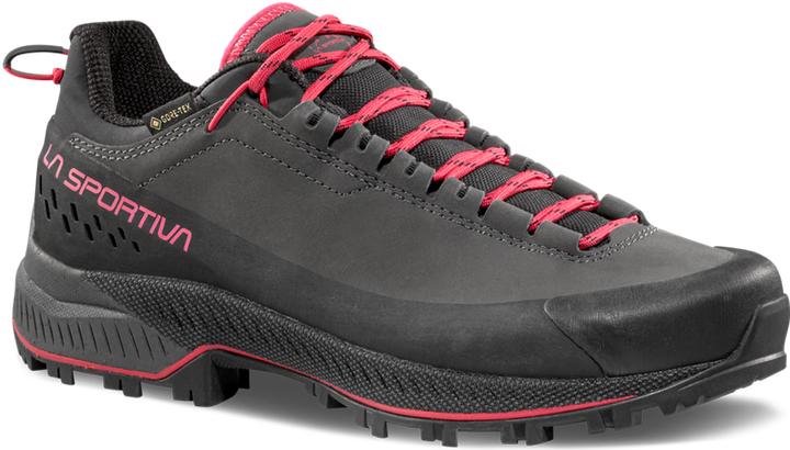 Produktbild La Sportiva TX5 Evo GTX (42)