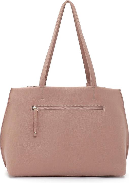 Immagine prodotto Suri Frey Shopper Orry (14 l)