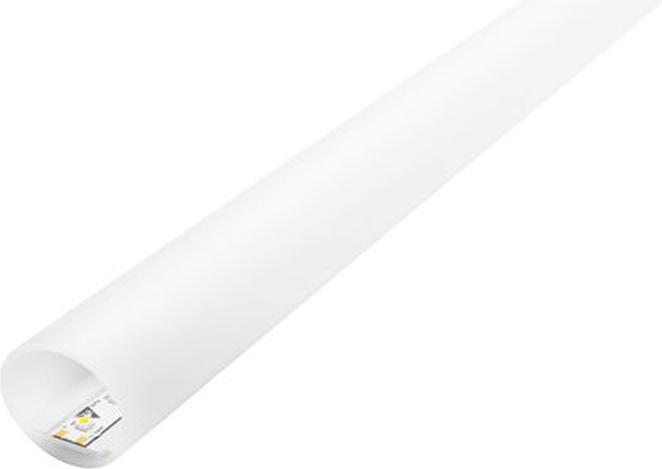 Image du produit Barthelme Tube profilé