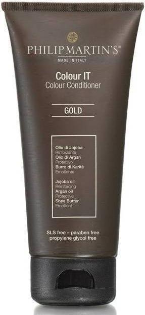 Produktbild Philip Martin's Colour It Gold 200ml
