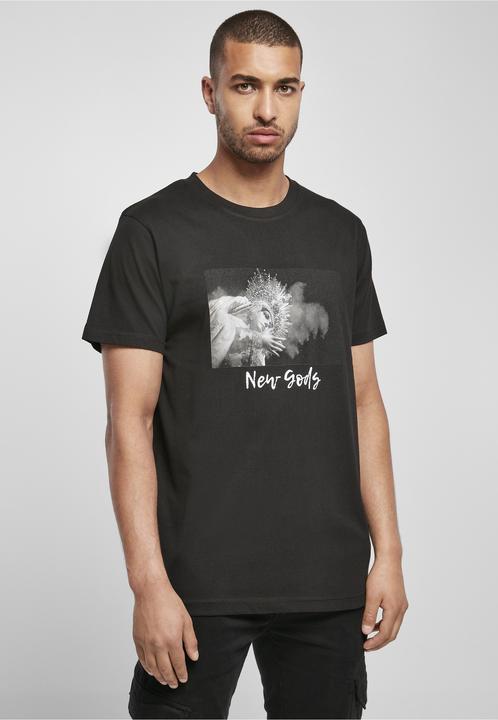 Produktbild MT New Gods Tee (XS)