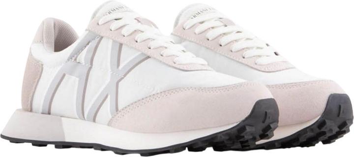 Image du produit Armani Exchange - Baskets - Femme (34)