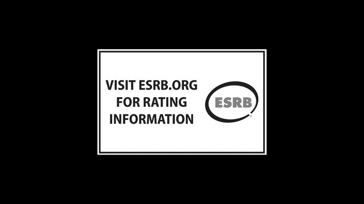 Actual product image Microids Schlümpfe: Village Party (PS5, DE)