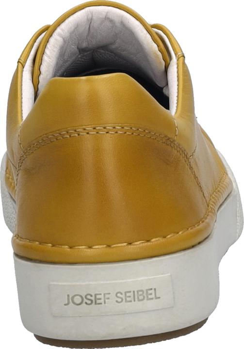 Actual product image Josef Seibel 69901-133 (37)