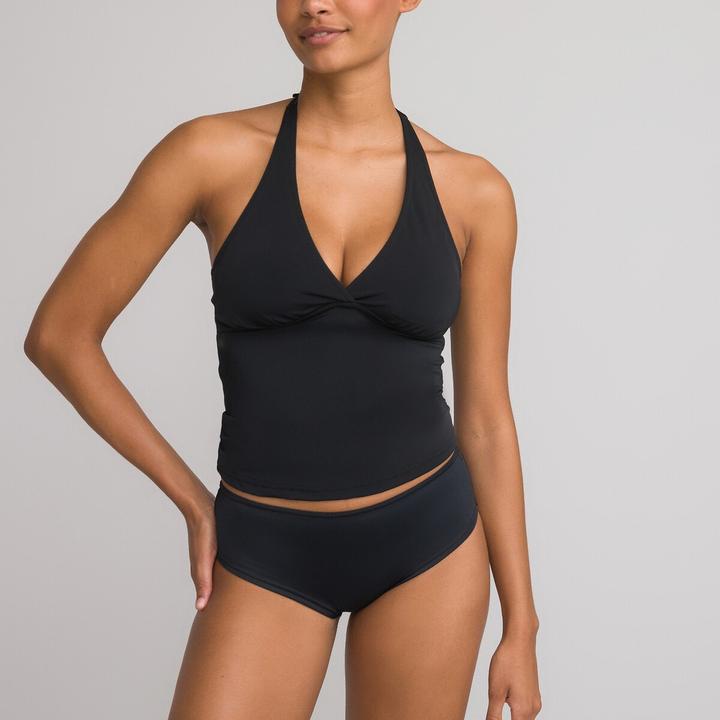 Produktbild La Redoute Collections Tankini-Oberteil (36)
