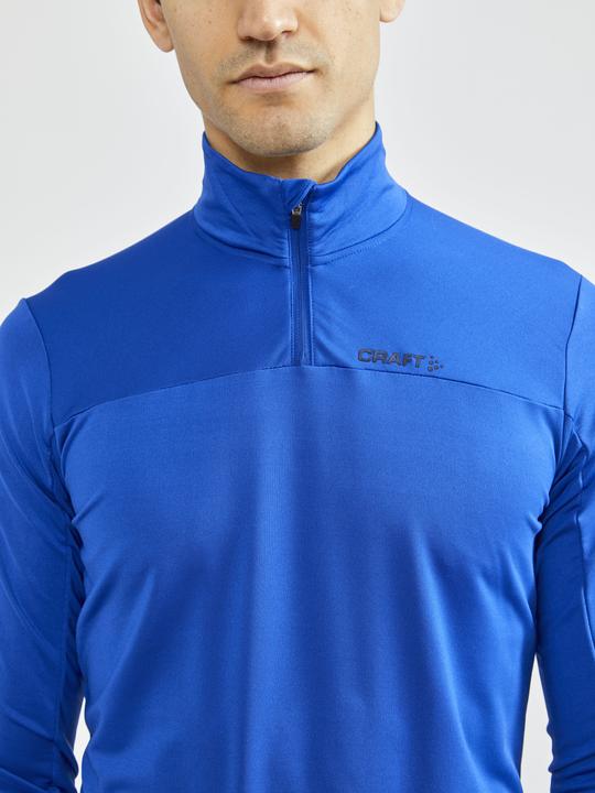 Immagine prodotto Craft Core Gain a manica lunga (L)