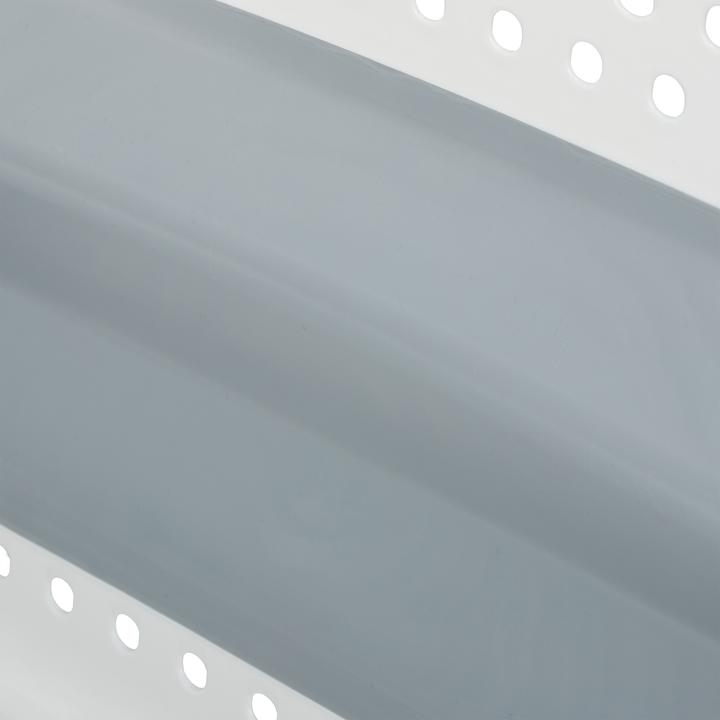 Actual product image