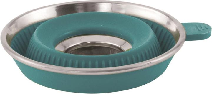 Produktbild Outwell Collaps