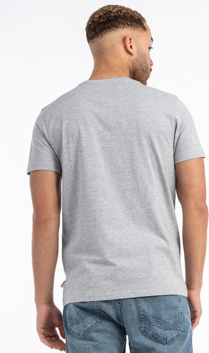 Image du produit Lonsdale Gonfirth (XXL)