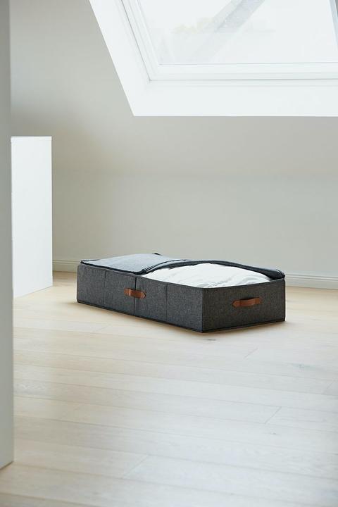 Actual product image Love it Store it Premium Kleideraufbewahrung