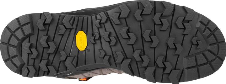 Produktbild Salewa Alp Trainer 2 Mid GTX Schuhe (47)