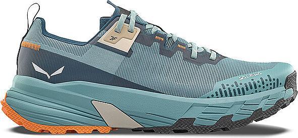 Produktbild Salewa Pedroc 2 Max M (47)