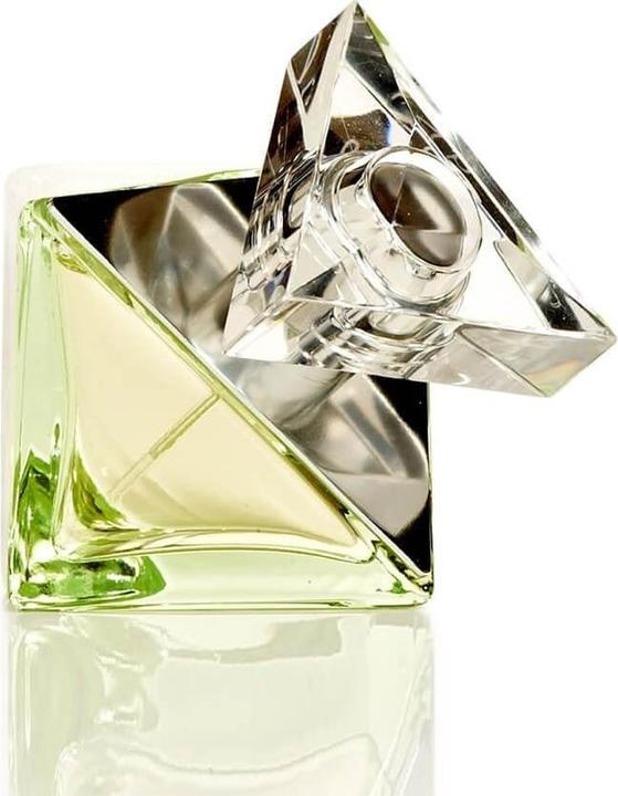 Immagine prodotto Britney Spears Credere (Eau de parfum, 30 ml)
