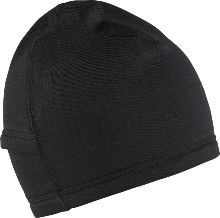 Produktbild Blakläder 2018 (M/L, S/M)