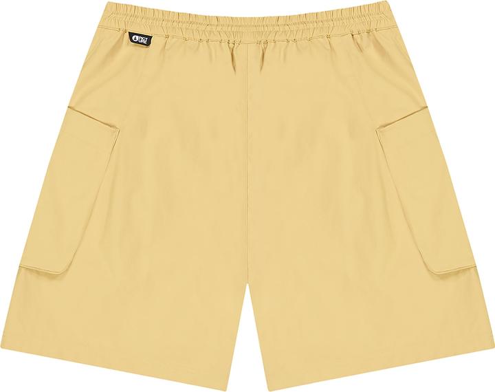 Produktbild Picture Paruma Tech (S)