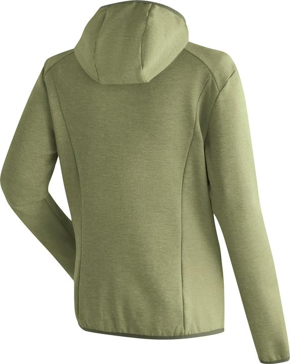 Actual product image Maier Sports Fave (M, L)