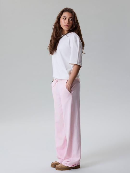 Immagine prodotto Lmtd Bio-Baumwoll Hose (134)