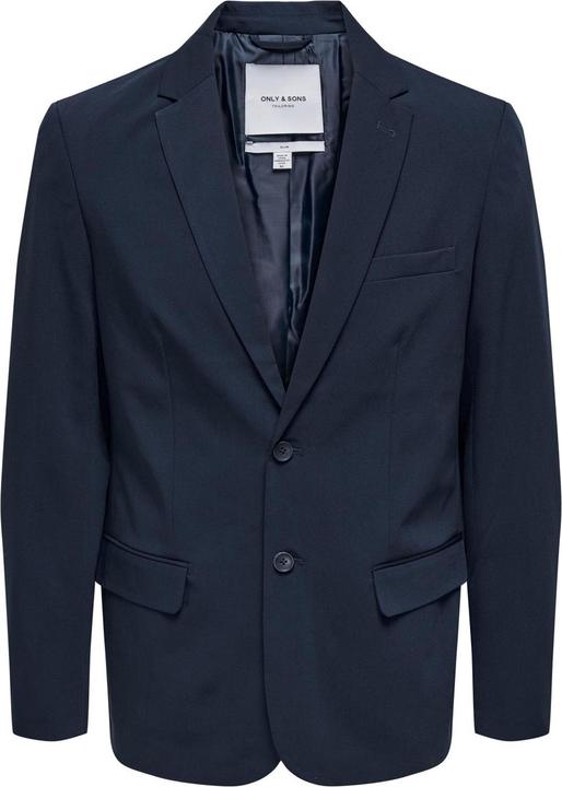 Produktbild Only & Sons Klassischer Blazer (50)
