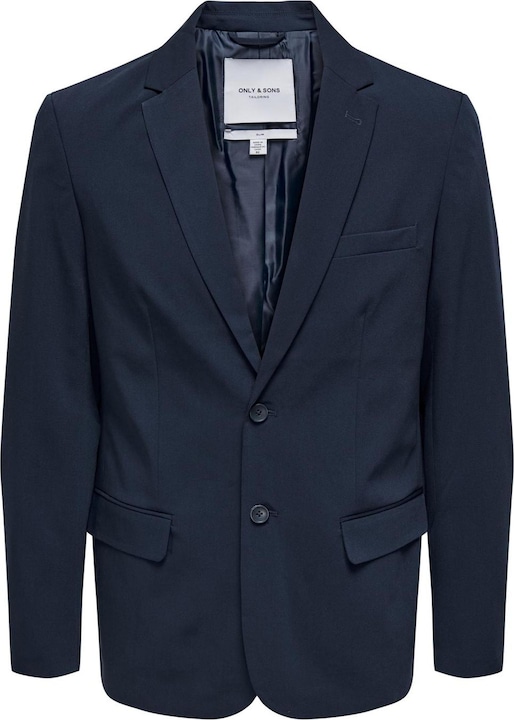 Immagine prodotto Only & Sons Blazer classico (50)