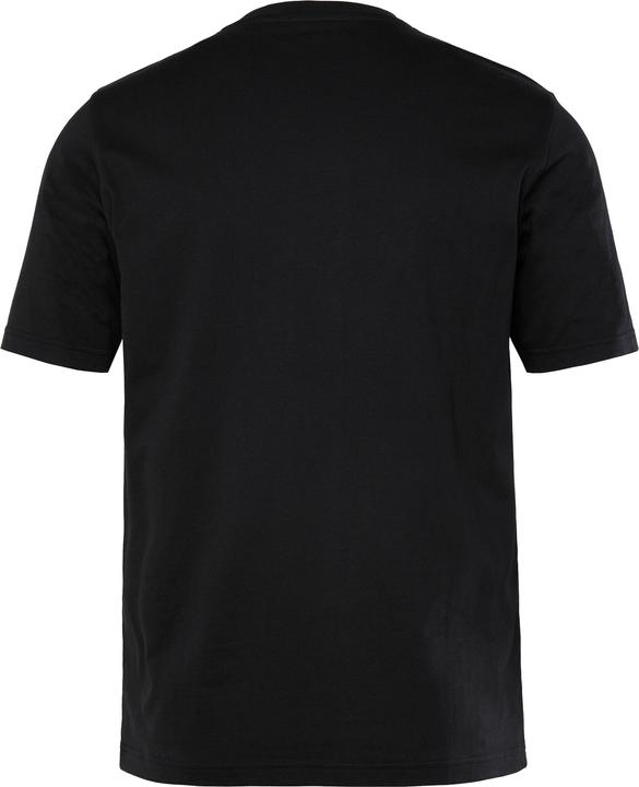 Image du produit JP1880 T-shirt JP 1880, imprimé groupe Iron Maiden, manches courtes - jusqu'au 8 XL (3XL)