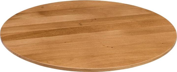 Actual product image Johann Jakob One4you (65 x 2.5 cm)