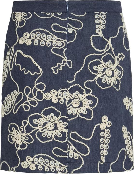 Produktbild Ichi Paulia (40)