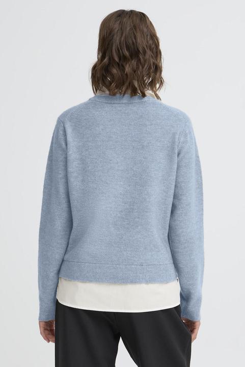 Actual product image Fransa Risal 1 (XS)