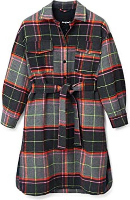 Immagine prodotto Desigual Overjas