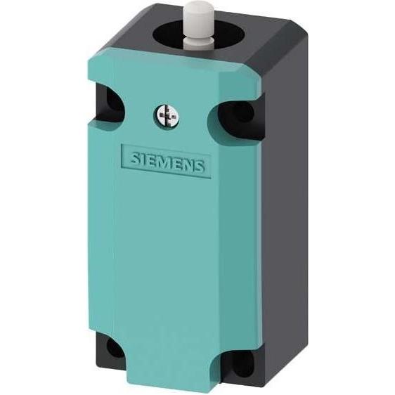 Siemens, Systemstromversorgung, Einzelpositionsschalter 1S 2Ö Kst 3SE5132-0KA00