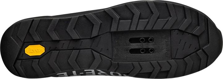 Actual product image Fizik Terra Nanuq GTX (44.5)