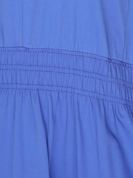 Actual product image Smith & Soul Midikleid (M)