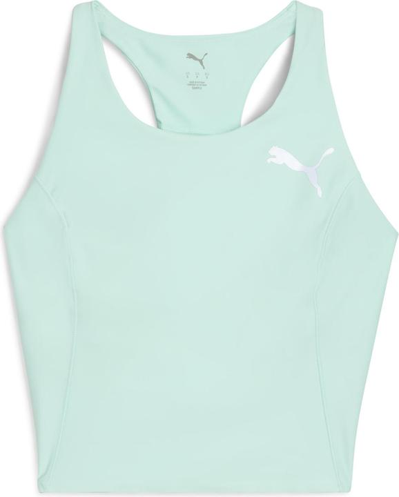 Actual product image Puma W Raceday Ultraform Crop (M)