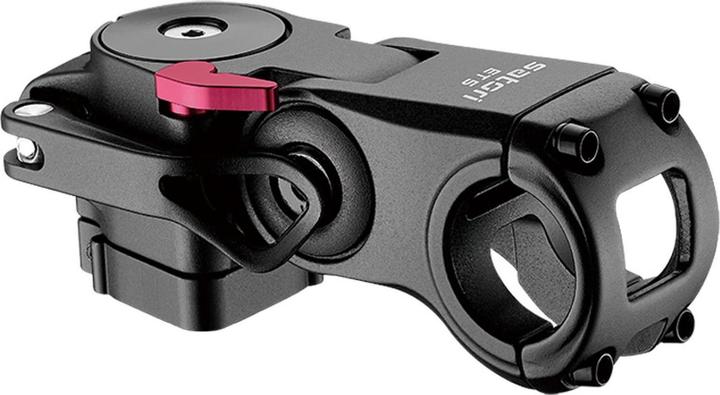 Satori L90 (31.80 mm)