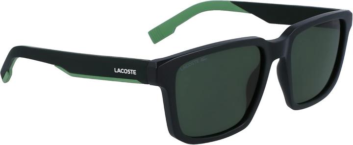 Lacoste L999S 301 Occhiali da Sole