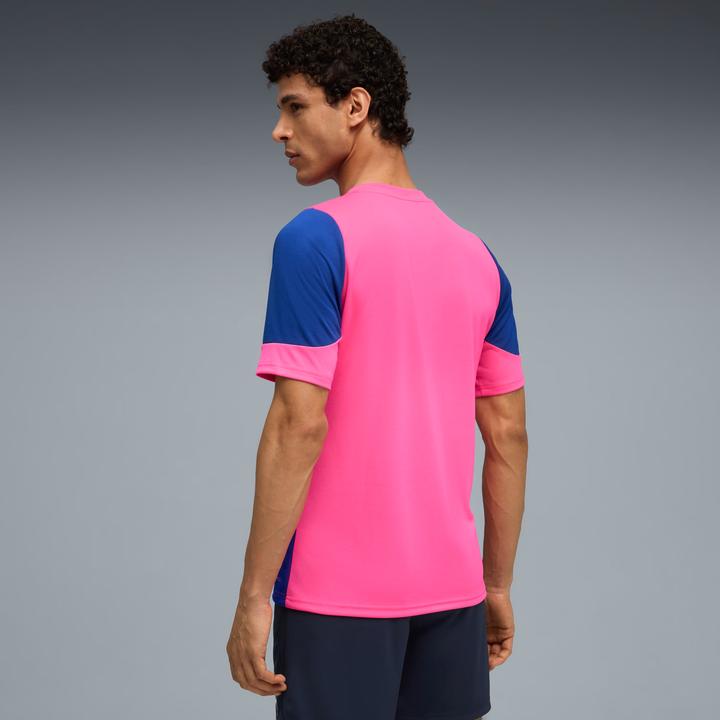 Produktbild Puma MCFC Training Jersey (L)
