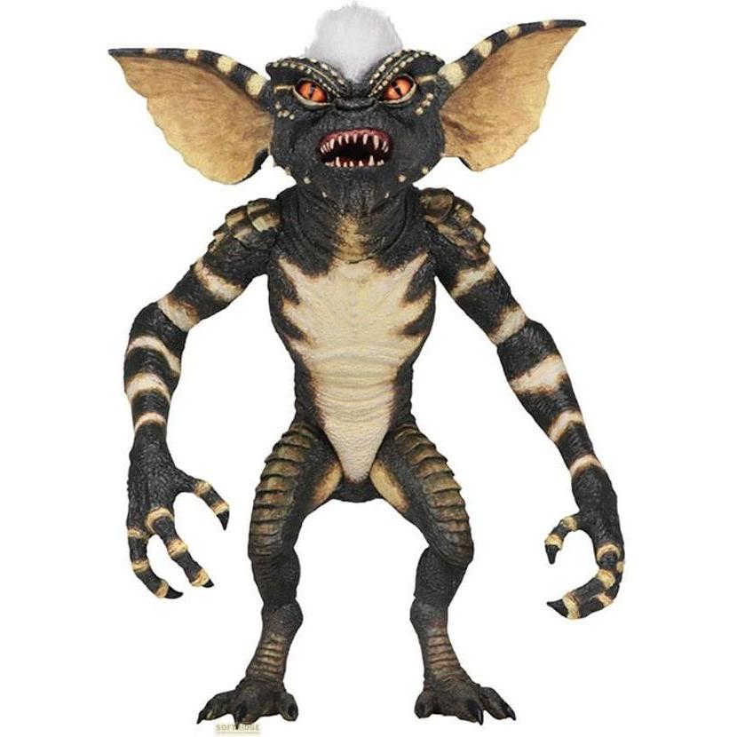 Neca Gremlins Ultimate: Stripe