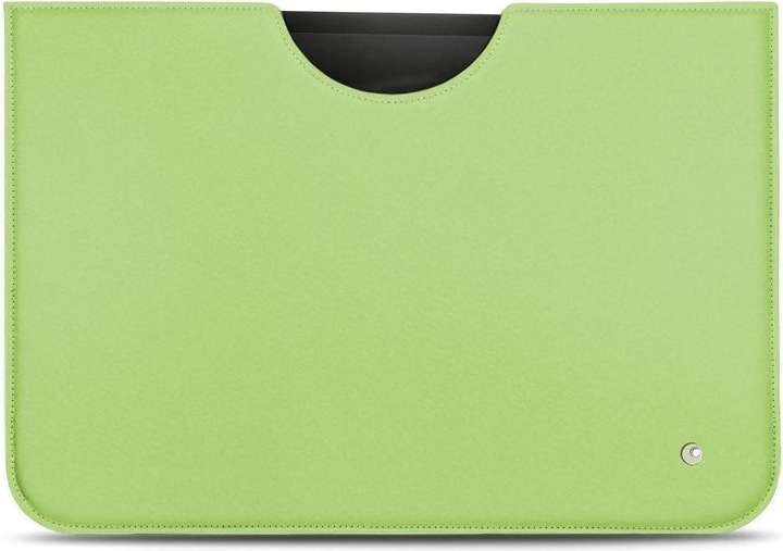 Vert olive ( Nappa - Pantone #a7c58e )