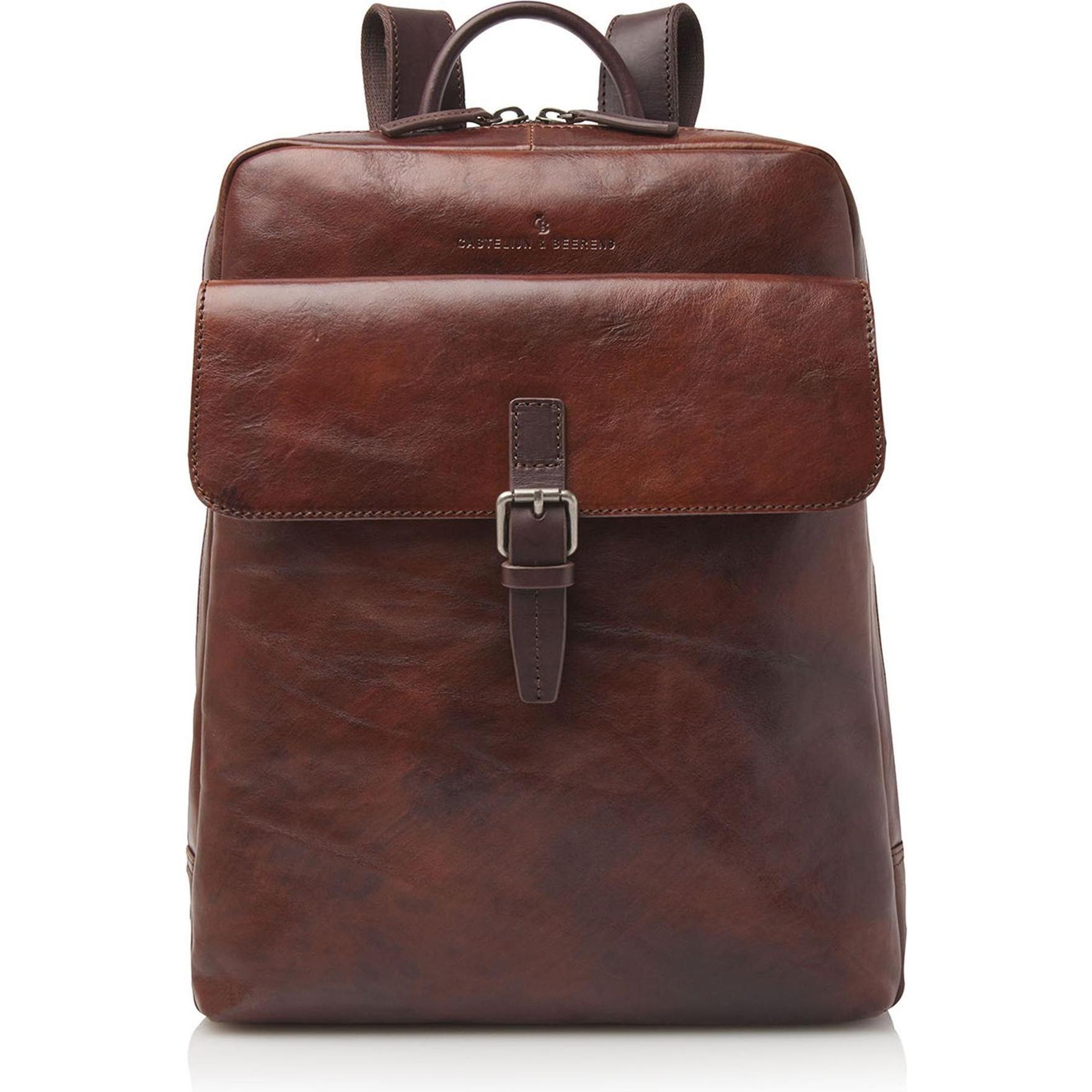 Castelijn & Beerens, Rucksack, (11 l)