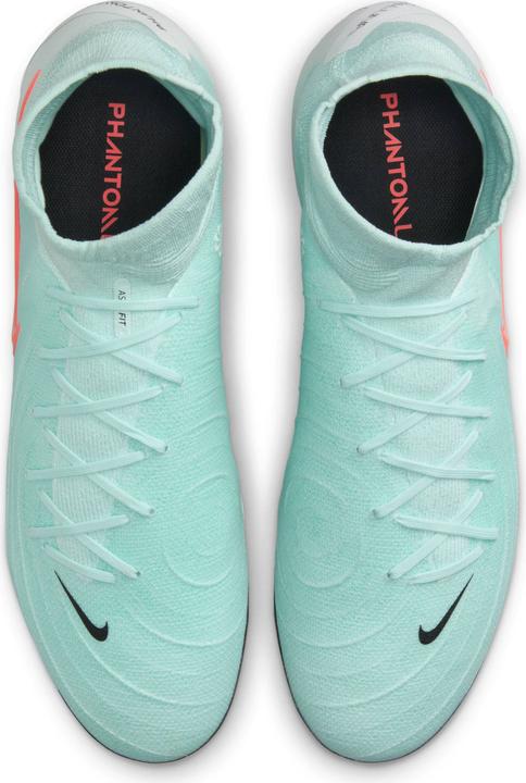 Immagine prodotto Nike Phantom Luna 2 Pro FG Alta (45.5)