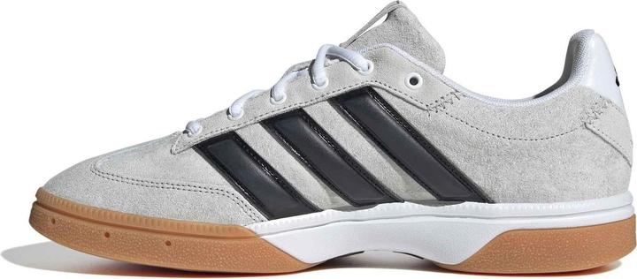 Produktbild adidas Spezialist (46)