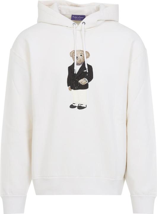 Produktbild Ralph Lauren PURPLE LABEL 790982222001 (M)