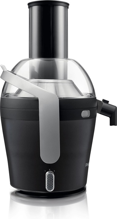 Philips Avance Collection