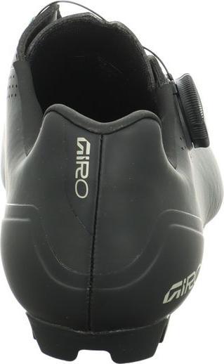 Produktbild Giro Cadet XC (41)