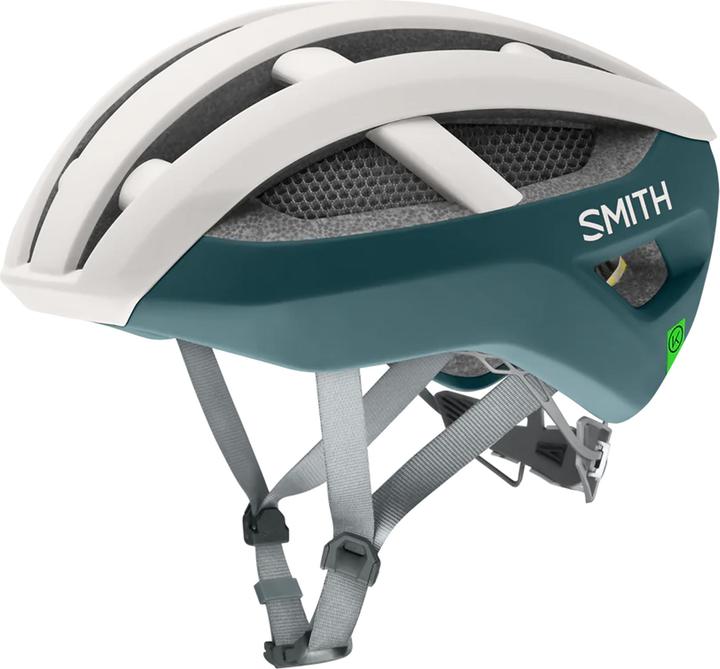 Beige, Cenote, MATTE MIST